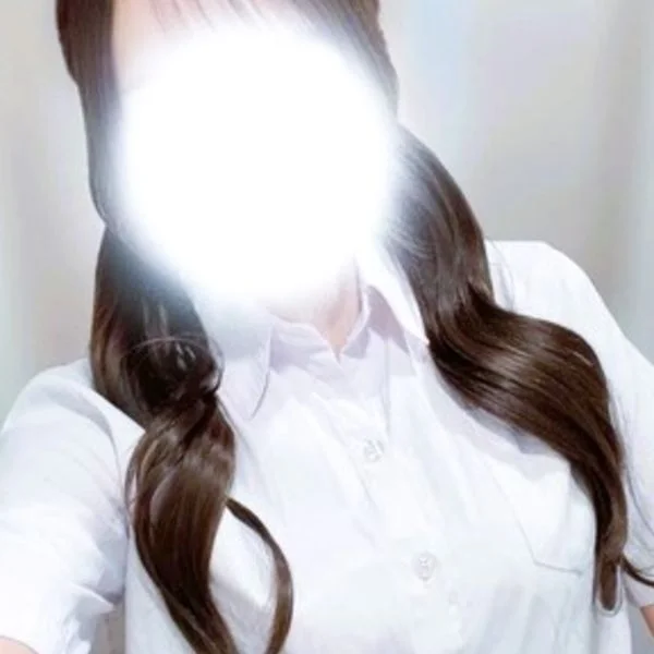 出勤です🙌🏻