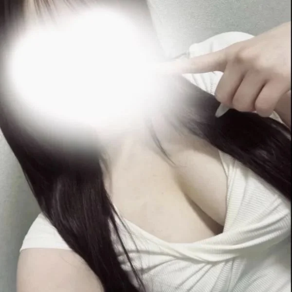 出勤🎀