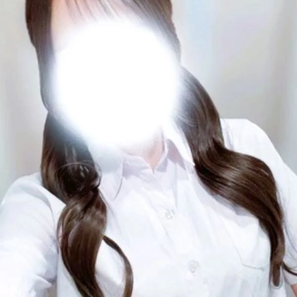 まったりしよ🫶