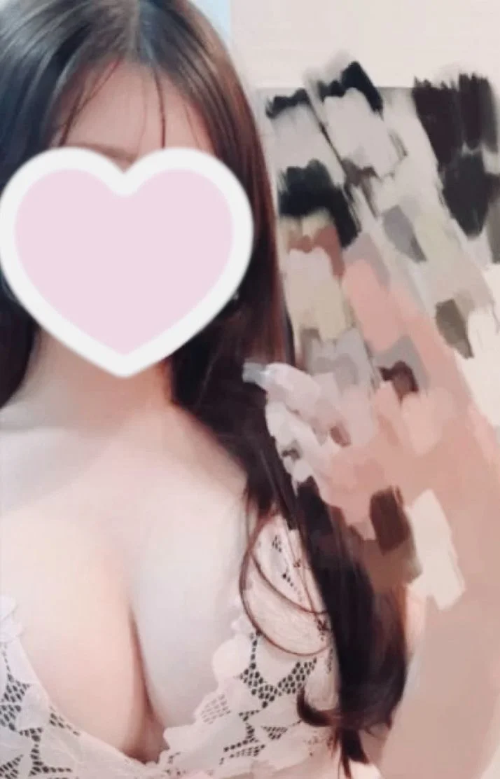 最近、、、😖🍃