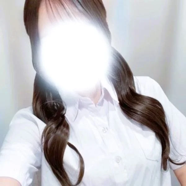 ありがとうございます♪