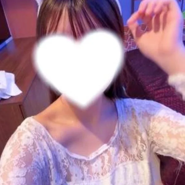 あえる？？