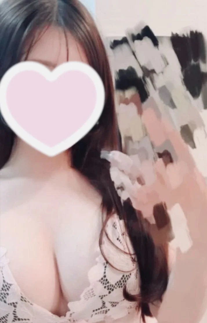 ありがとう💌