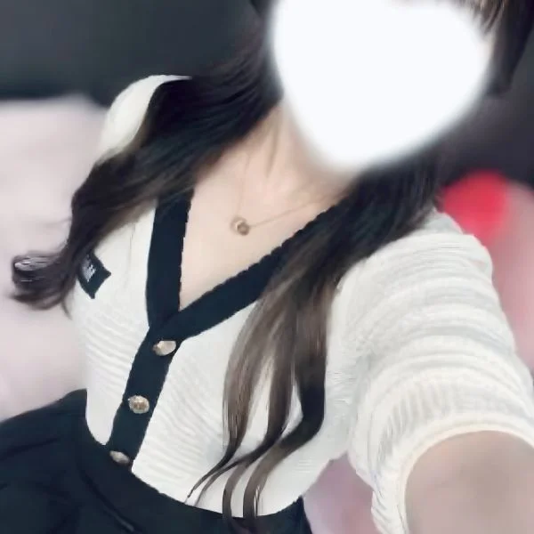 出勤♡‬