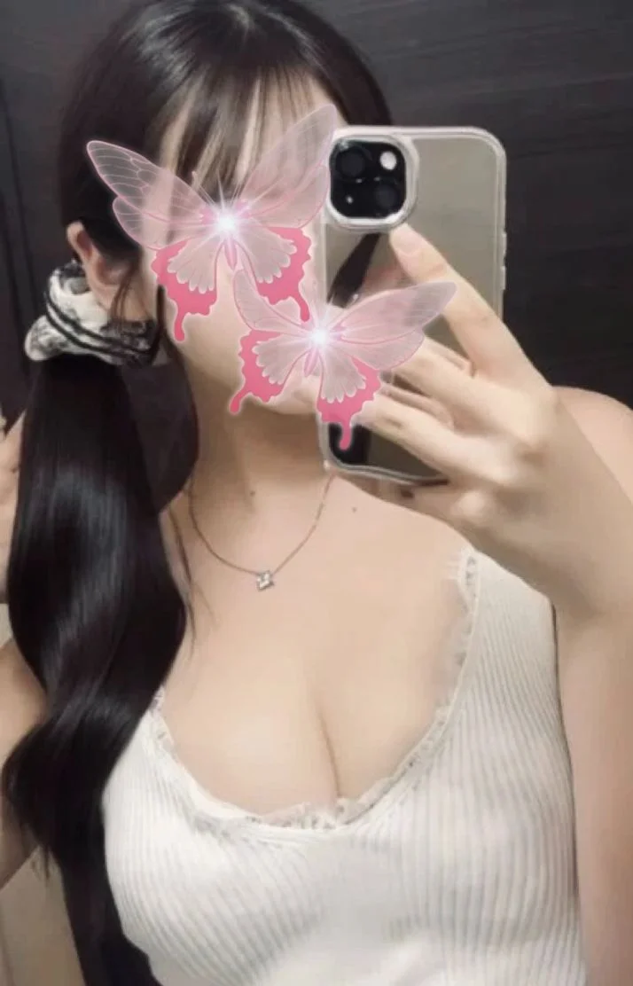 出勤してます！