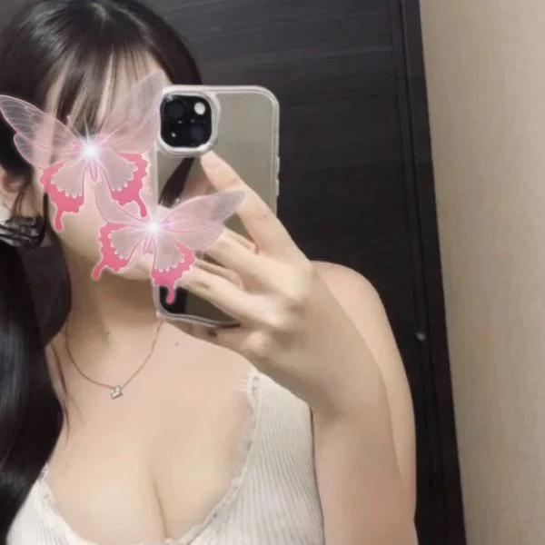 ゆっくりしたいな〜♡