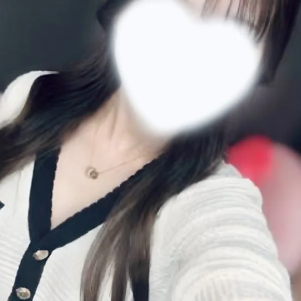 出勤します！