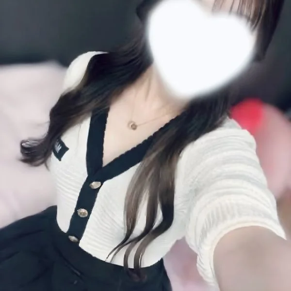 出勤です🙌🏻🎀