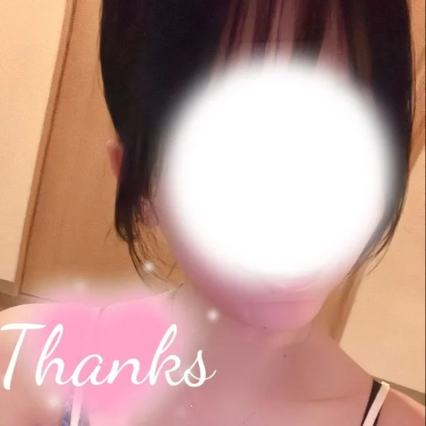 お礼💌