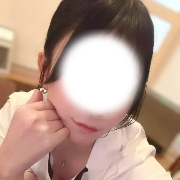 待ってるね❣️