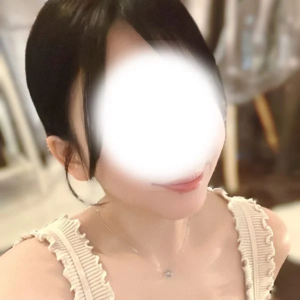 ありがとうございます🫶