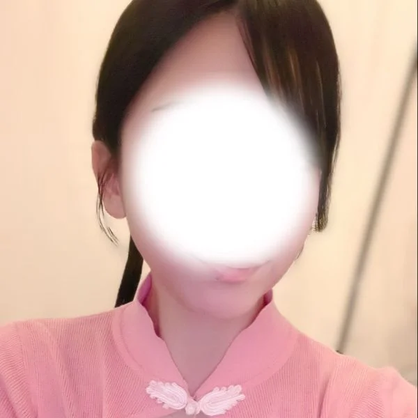 まだまだっ///♡