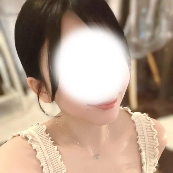 出勤💖