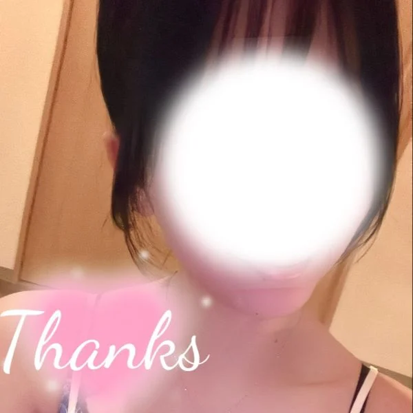 応援してます📣💓