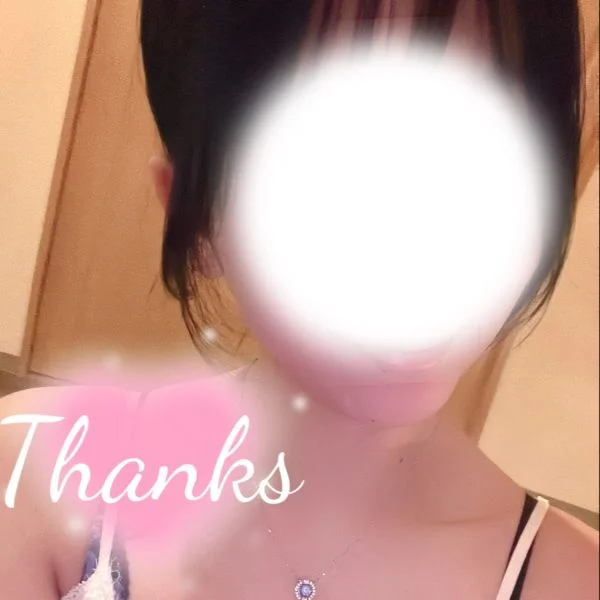 来てくれてありがとうございました🙇💕