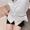 柊