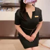立花