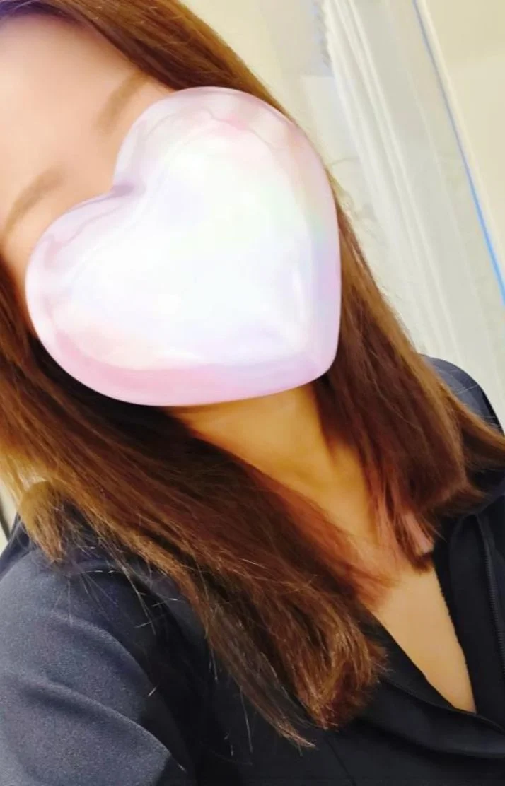 おはようございます😊