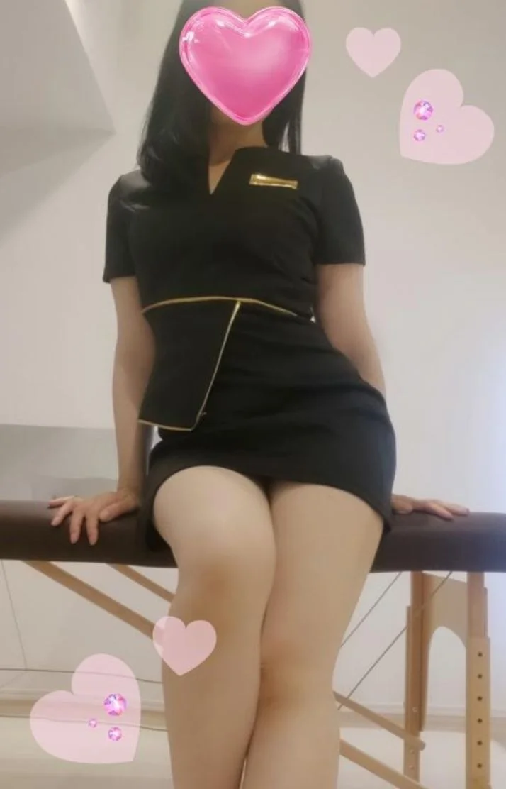 こんにちは🌸