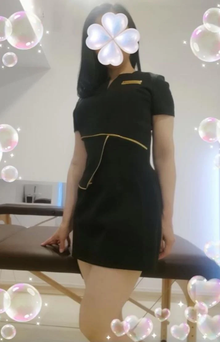 こんにちは🌸