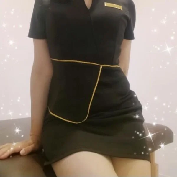 出勤しました🌸