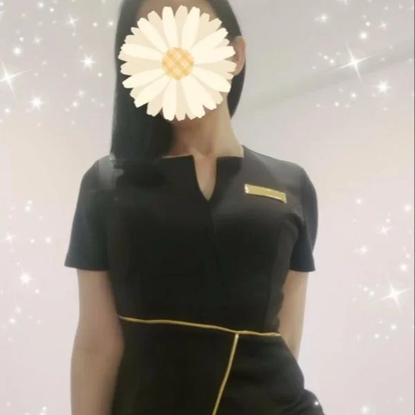 出勤します🌸