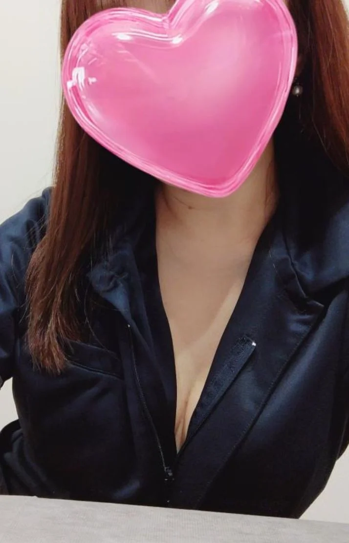 ♡瀬名です♡