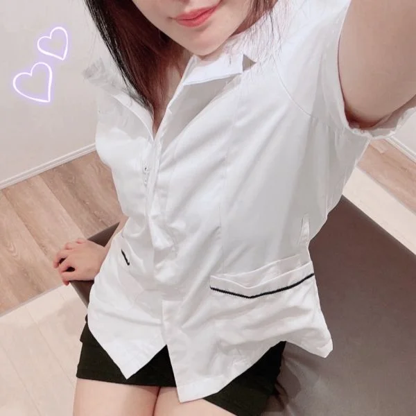 こんにちは♪
