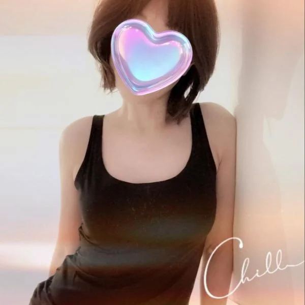 夏目です♪