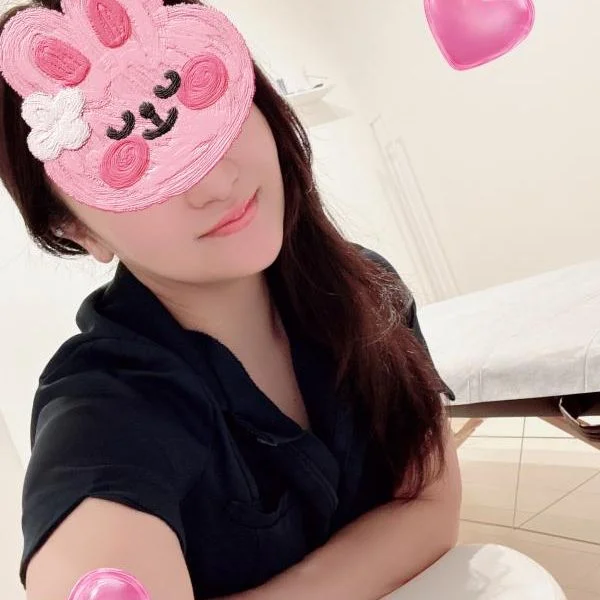 M様♡