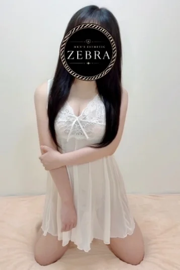 すみれ