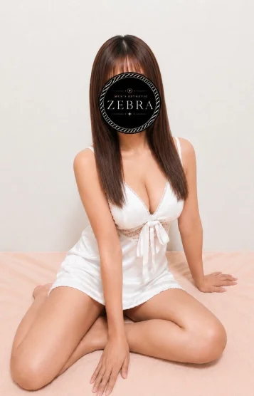 れな