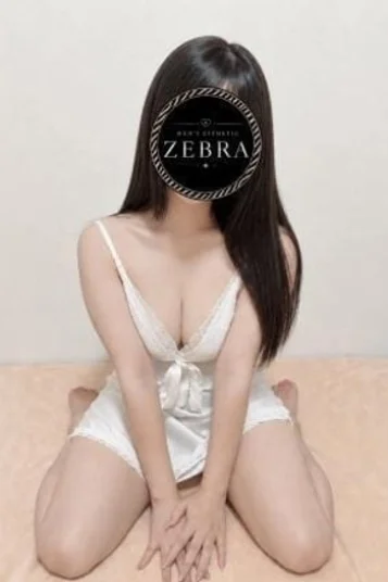 ゆあ