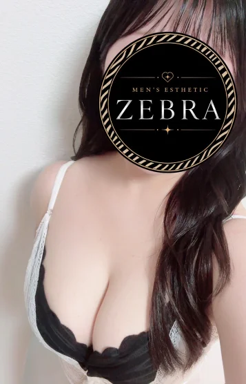 まなみ