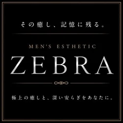 本日の出勤情報✨