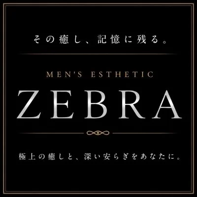 本日の出勤情報✨