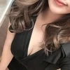 荒木 れな