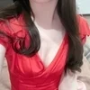 水原 ゆきの