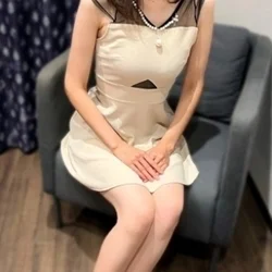 シークレットルームヒマワリ新大阪店