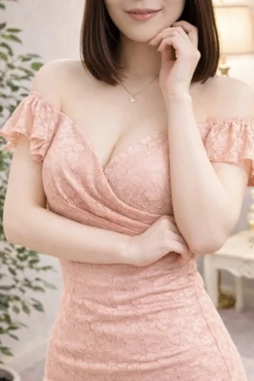 一ノ瀬かな 
