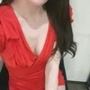 水原 ゆきの
