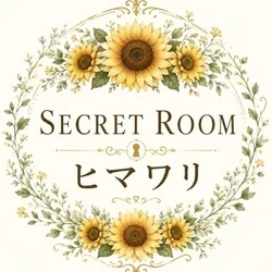 シークレットルームヒマワリ新大阪店