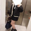 りり