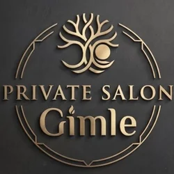 Private Salon Gimle