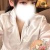 きほ