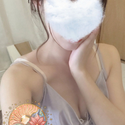 至福の時間へ。超一流のセラピスト紹介