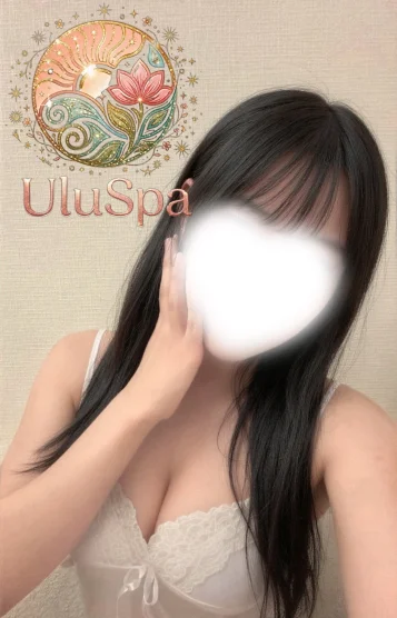 のあ
