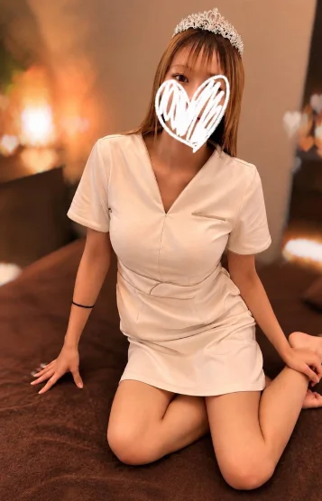みく