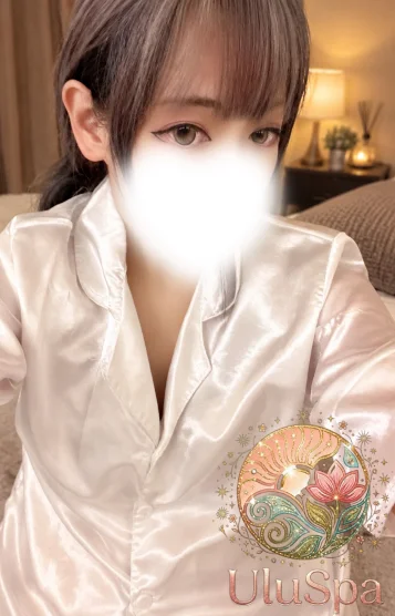 きほ