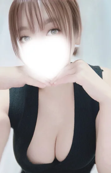 さな